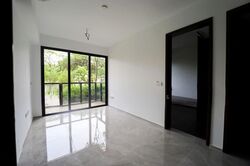 Tembusu Grand (D15), Condominium #561033691